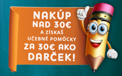 Darček