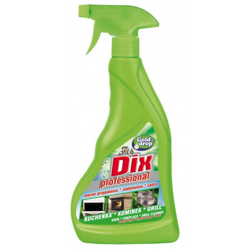 Professional антижир. Средство чистящее "анти-жир" 500 мл. Professional антижир. Дикс дикс антижир. Спрейд/кухни чистин антижир спрей 500мл.