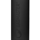 Obrázok produktu č. 27