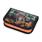 Obrázok produktu č. 13