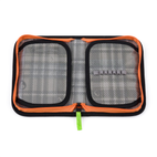 Obrázok produktu č. 15