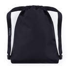 Obrázok produktu č. 18