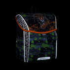 Obrázok produktu č. 10