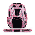 Obrázok produktu č. 3