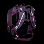 Obrázok produktu č. 8