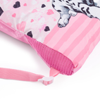 Obrázok produktu č. 16