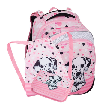 Hlavný obrázok produktu