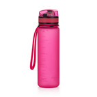 Obrázok produktu č. 24