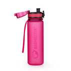 Obrázok produktu č. 25