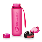 Obrázok produktu č. 23