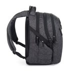 Obrázok produktu č. 1