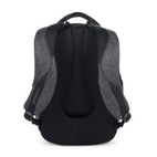 Obrázok produktu č. 2