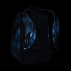 Obrázok produktu č. 8