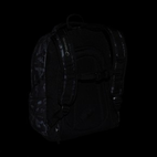 Obrázok produktu č. 8