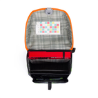 Obrázok produktu č. 6