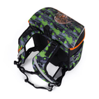 Obrázok produktu č. 7