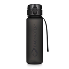 Obrázok produktu č. 3