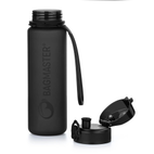 Obrázok produktu č. 26