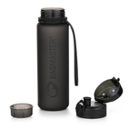 Obrázok produktu č. 29