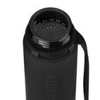 Obrázok produktu č. 30