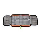 Obrázok produktu č. 16