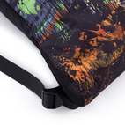 Obrázok produktu č. 20