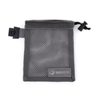 Obrázok produktu č. 5