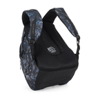 Obrázok produktu č. 3