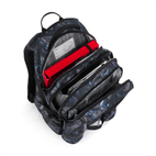 Obrázok produktu č. 5