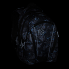 Obrázok produktu č. 7