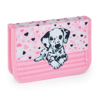 Obrázok produktu č. 1