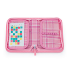 Obrázok produktu č. 11