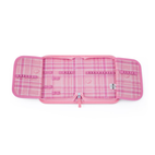 Obrázok produktu č. 12