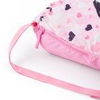 Obrázok produktu č. 15