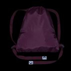 Obrázok produktu č. 17