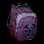 Obrázok produktu č. 9