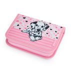 Obrázok produktu č. 12