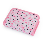 Obrázok produktu č. 13