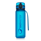 Obrázok produktu č. 3