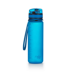 Obrázok produktu č. 25