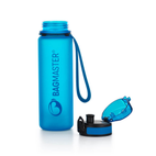 Obrázok produktu č. 26