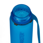 Obrázok produktu č. 31