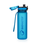 Obrázok produktu č. 29