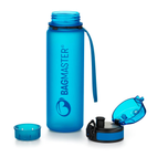 Obrázok produktu č. 30