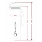 Obrázok produktu č. 32