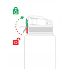 Obrázok produktu č. 33