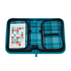 Obrázok produktu č. 14