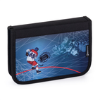 Obrázok produktu č. 1