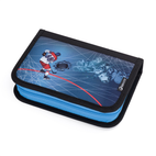 Obrázok produktu č. 12