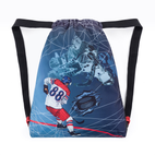 Obrázok produktu č. 16